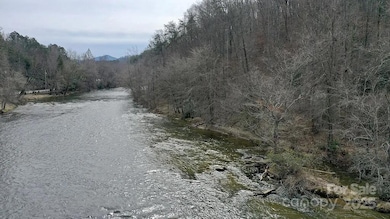 0 Dillard Rd unit CAR4281779, Sylva, NC 28779 - photo 4