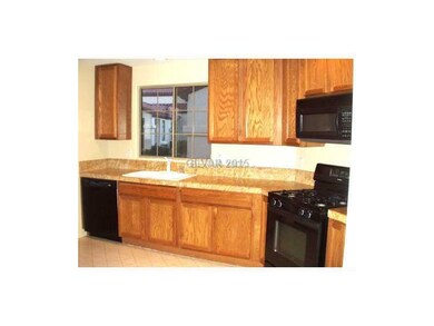 7265 Sheared Cliff Ln unit 101, Las Vegas, NV 89149 - photo 5