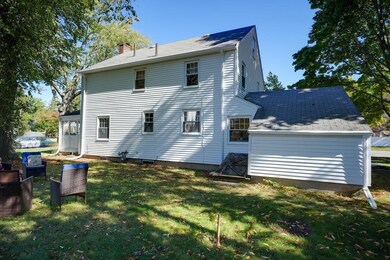 234 Grove St, Belmont, MA 02478 - photo 3