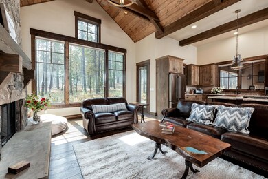 56259 Trailmere Cir, Bend, OR 97707 - photo 5