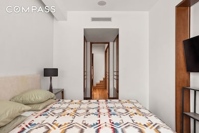 244 W 23rd St unit 3A, New York, NY 10011 - photo 5