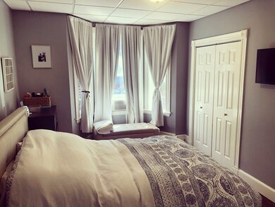 802 E 5th St unit 1, Boston, MA 02127 - photo 6