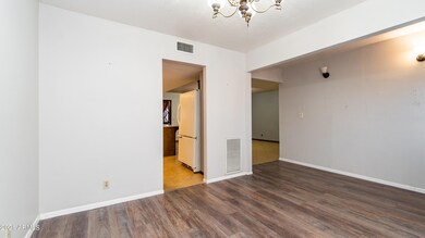 11811 E Ocotillo Rd-20