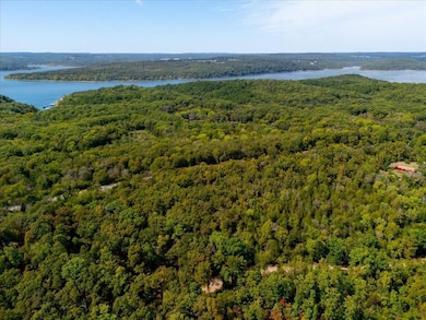 3 S 550 Rd, Cookson, OK 74427 - photo 7