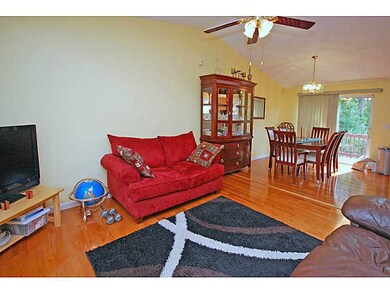 882 Smithfield Rd, North Providence, RI 02904 - photo 4