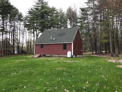304 Stone Hill Rd, Limerick, ME 04048 - photo 3