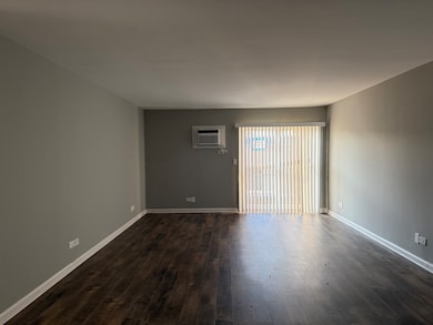 314 Lathrop Ave unit 502, Forest Park, IL 60130 - photo 4