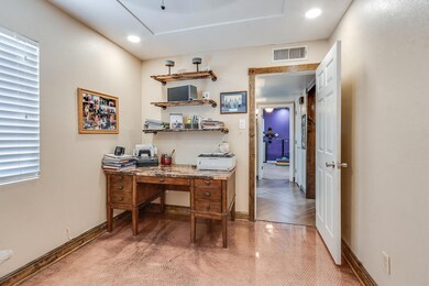 7898 La Senda Dr, El Paso, TX 79915 - photo 4