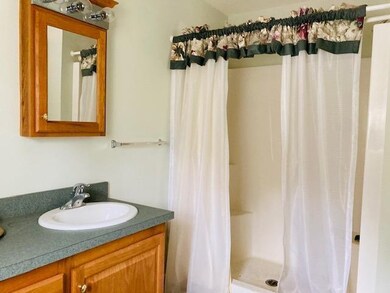 40 Beech River Cir unit Lot 31, Center Ossipee, NH 03814 - photo 5