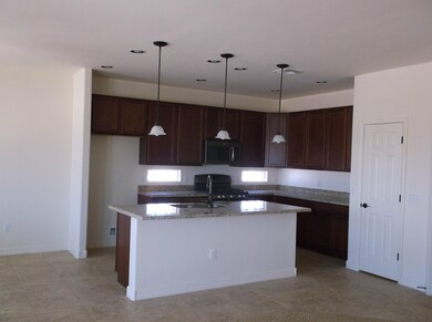 79 Kitchen