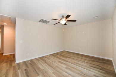 1611 Wheat St, Sumter, SC 29154 - photo 3