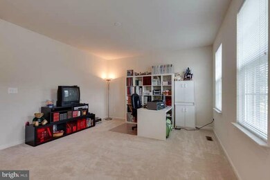 11956 Benton Lake Rd, Bristow, VA 20136 - photo 3
