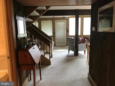 2500 Fairway Dr unit 626, Basye, VA 22810 - photo 4