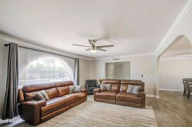 Living Room 2
