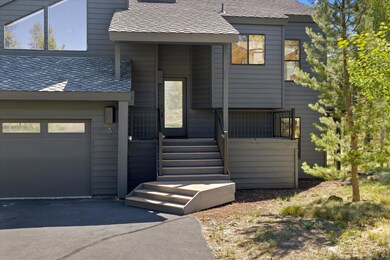 57644 Red Alder Ln unit 3, Sunriver, OR 97707 - photo 3