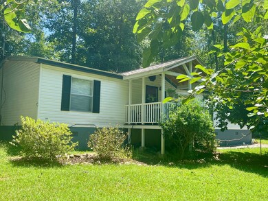 102 Julep Dr SW, Eatonton, GA 31024 - photo 3