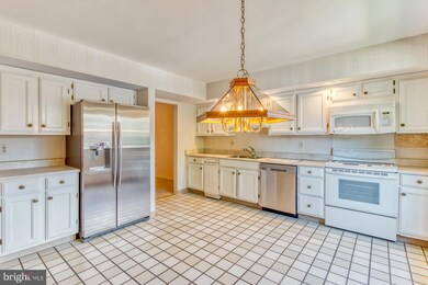 406 Five Farms Ln, Lutherville Timonium, MD 21093 - photo 5