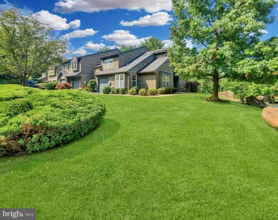 44A Watertown Ct, Princeton, NJ 08540 - photo 2