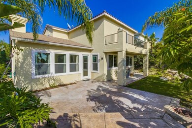 5111 Delaney Ct, Carlsbad, CA 92008 - photo 6