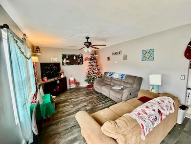 5017 Elk River Rd S, Elkview, WV 25071 - photo 3