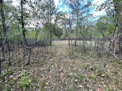 3 Acres 90th St, Eau Claire, WI 54703 - photo 4