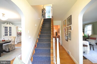 184 Marlyn Rd, Lansdowne, PA 19050 - photo 5