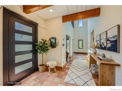 1559 Apex Rd, Franktown, CO 80116 - photo 6