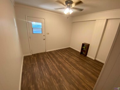 3785 Robert St, Zachary, LA 70791 - photo 2