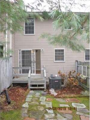 10 Oliver St unit B, Haverhill, MA 01832 - photo 3