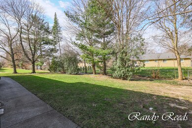 7523 Boulder Bluff-24