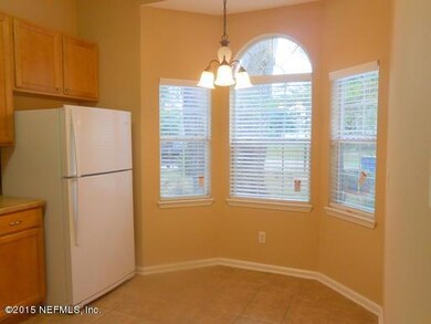 10837 Campus Heights Ln, Jacksonville, FL 32218 - photo 5