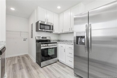 223 Halcyon Rd, Charlestown, IN 47111 - photo 4