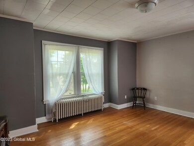 9 Duncan Ln, Troy, NY 12180 - photo 4