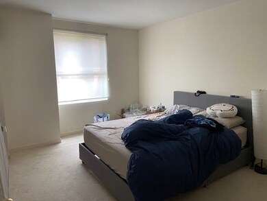 Bay Square unit 402, Cambridge, MA 02139 - photo 7