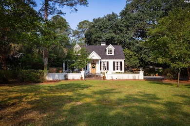 1527 Idalia Dr, Columbia, SC 29206 - photo 2