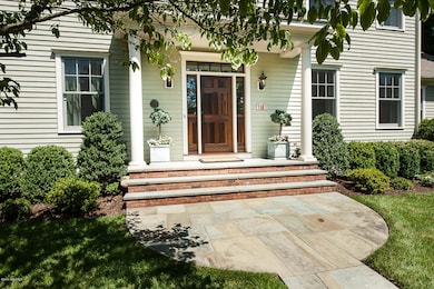 101 Lockwood Rd, Riverside, CT 06878 - photo 3