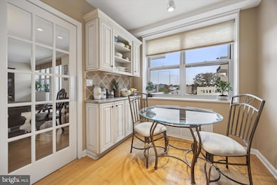 The Trianon unit 512, Bala Cynwyd, PA 19004 - photo 5