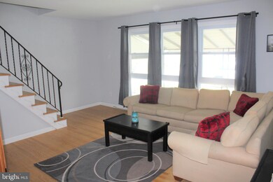 227 Beechwood Rd, Brookhaven, PA 19015 - photo 7