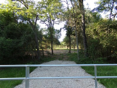 30354 Hegar Rd, Hockley, TX 77447 - photo 4