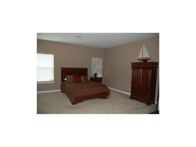 2631 Auburn Ct, Plainfield, IN 46168 - photo 5