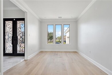 13 La Quinta Dr, Slidell, LA 70458 - photo 5