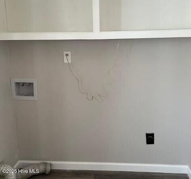 2123 E 4th St, Greenville, NC 27858 - photo 7