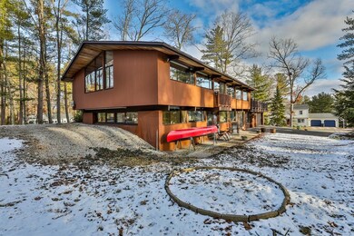 3 Belfast St, Nashua, NH 03063 - photo 4