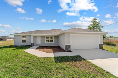 17715 SW 113th Place, Dunnellon, FL 34432 - photo 3