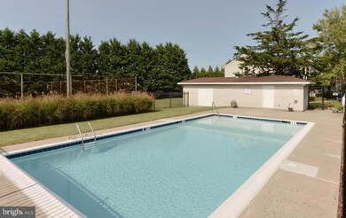 37285 Martin St unit 27, Rehoboth Beach, DE 19971 - photo 4