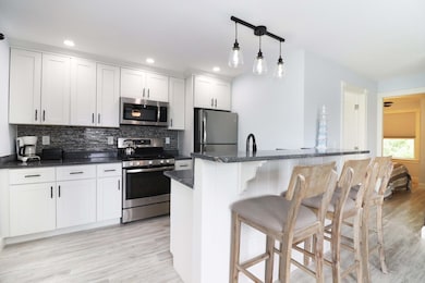 1139 Post Rd unit 33, Wells, ME 04090 - photo 6