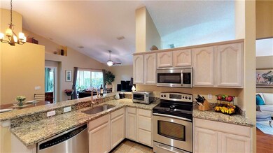 457 Winding Hollow Ave, Ocoee, FL 34761 - photo 3