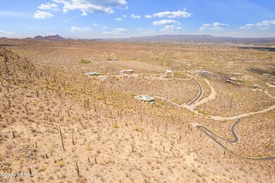 5241 W Crestview Dr, Tucson, AZ 85745 - photo 4