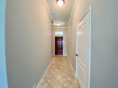 18910 Knobby Oaks Place, Magnolia, TX 77355 - photo 7