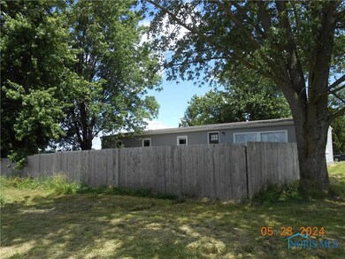 4111 Allen Township 142, Findlay, OH 45840 - photo 2